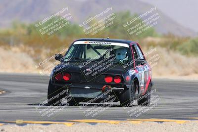 media/Oct-13-2024-Lucky Dog Racing (Sun) [[167cdb2262]]/Stint 2/2-Turn 5/